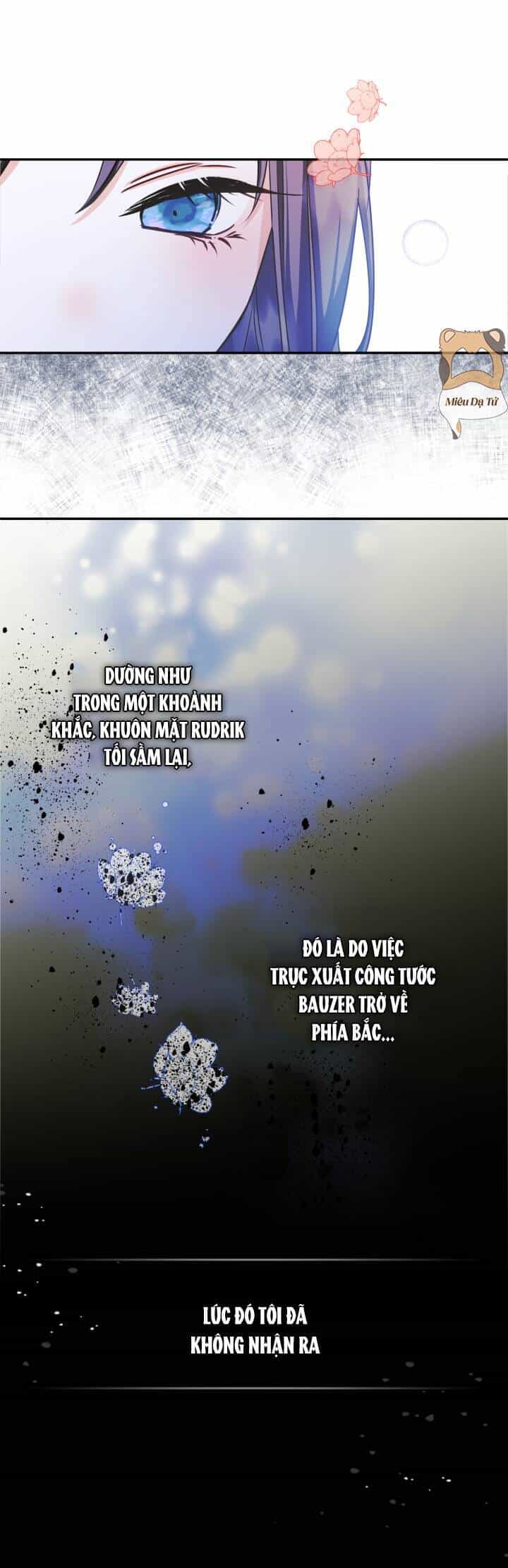 Bạn Thân Khác Giới Của Nam Chính - Chương 14 - ảnh 17