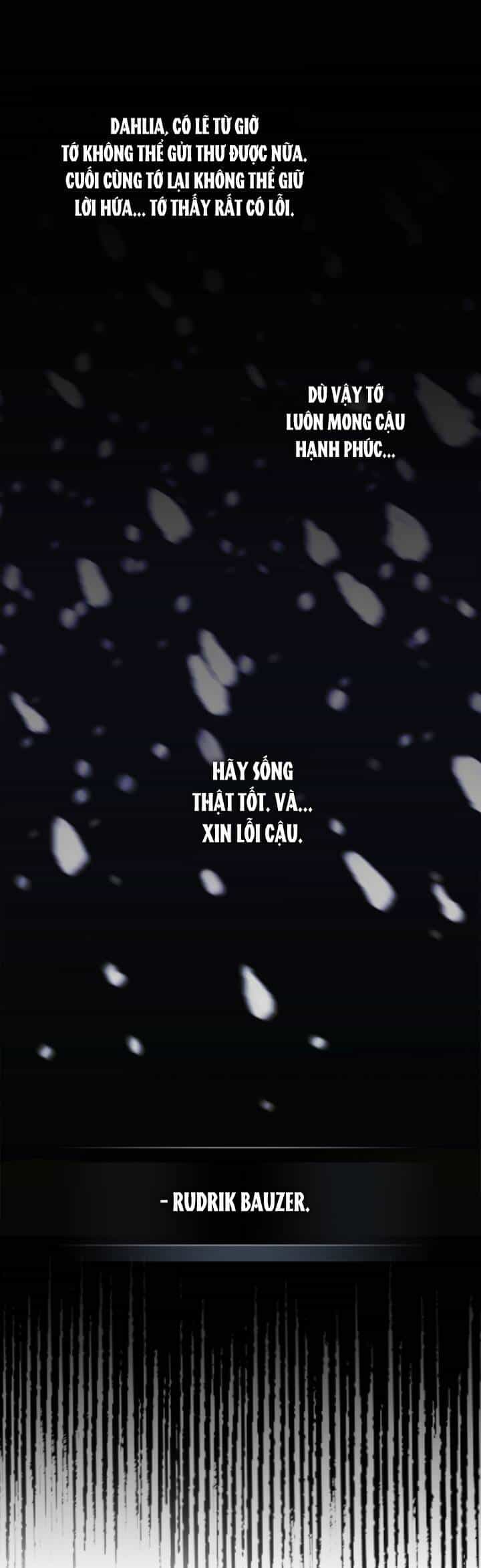 Bạn Thân Khác Giới Của Nam Chính - Chương 19 - ảnh 39
