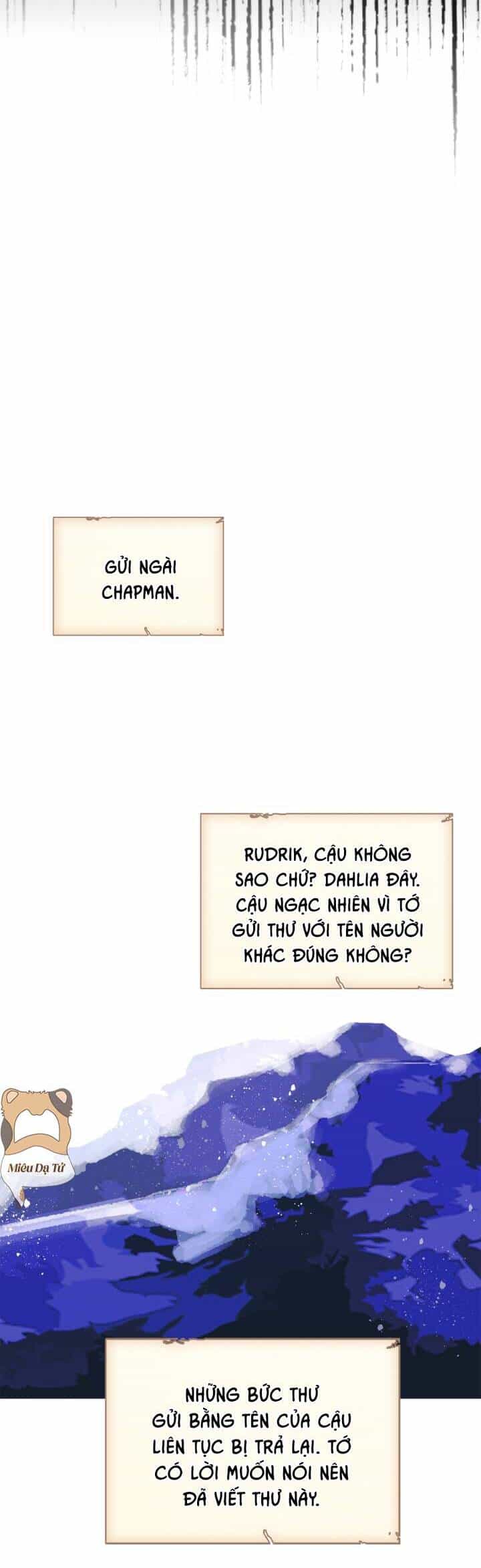 Bạn Thân Khác Giới Của Nam Chính - Chương 19 - ảnh 40