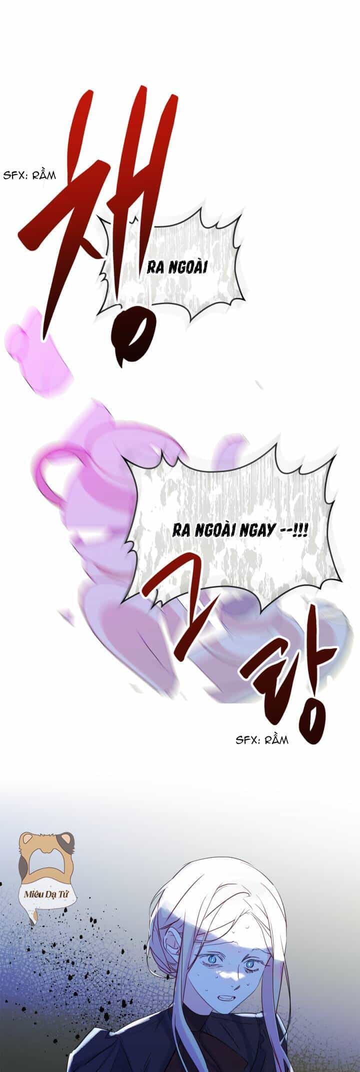 Bạn Thân Khác Giới Của Nam Chính - Chương 20 - ảnh 1