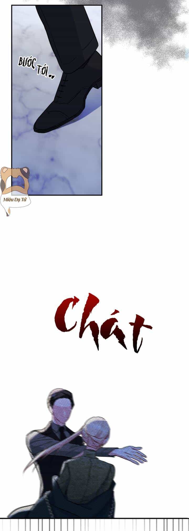 Bạn Thân Khác Giới Của Nam Chính - Chương 20 - ảnh 17