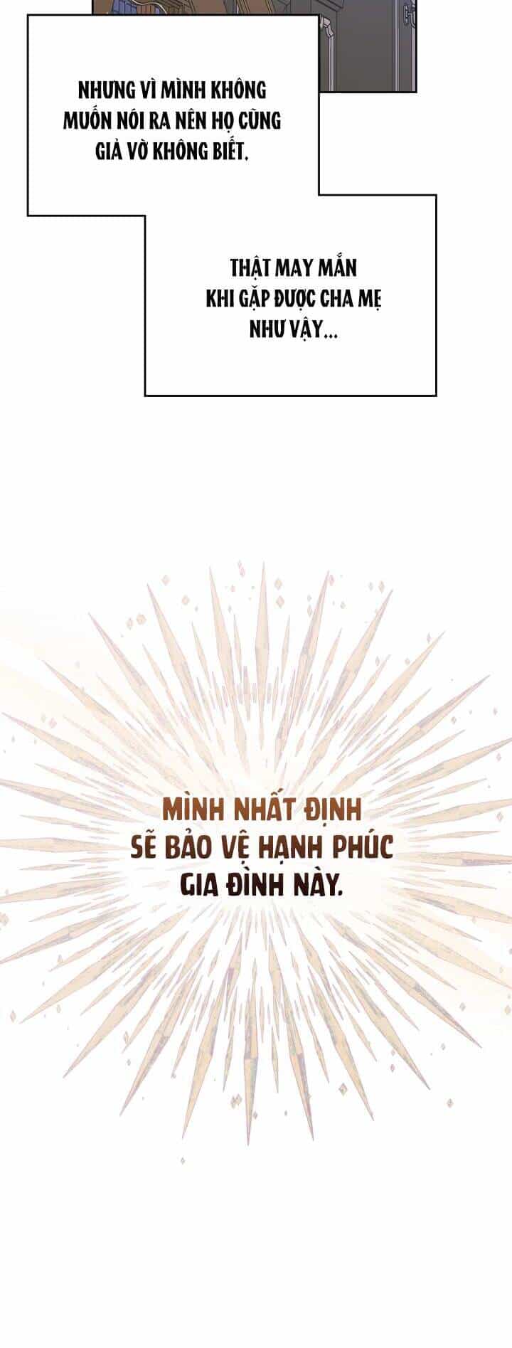 Bạn Thân Khác Giới Của Nam Chính - Chương 23 - ảnh 28