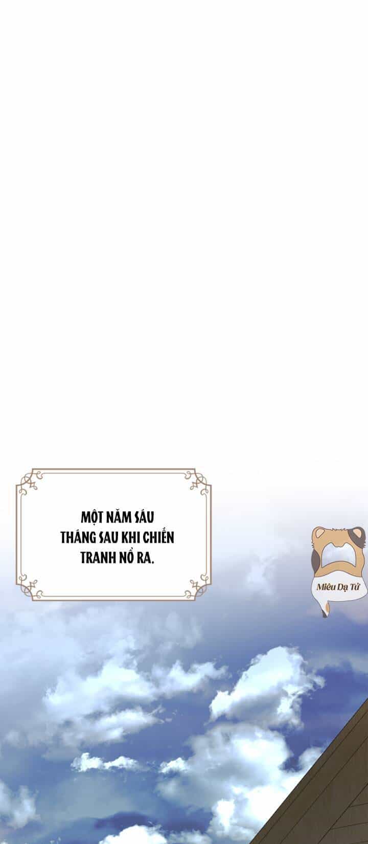 Bạn Thân Khác Giới Của Nam Chính - Chương 25 - ảnh 26