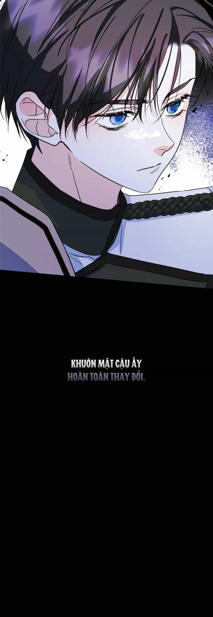 Bạn Thân Khác Giới Của Nam Chính - Chương 26 - ảnh 6