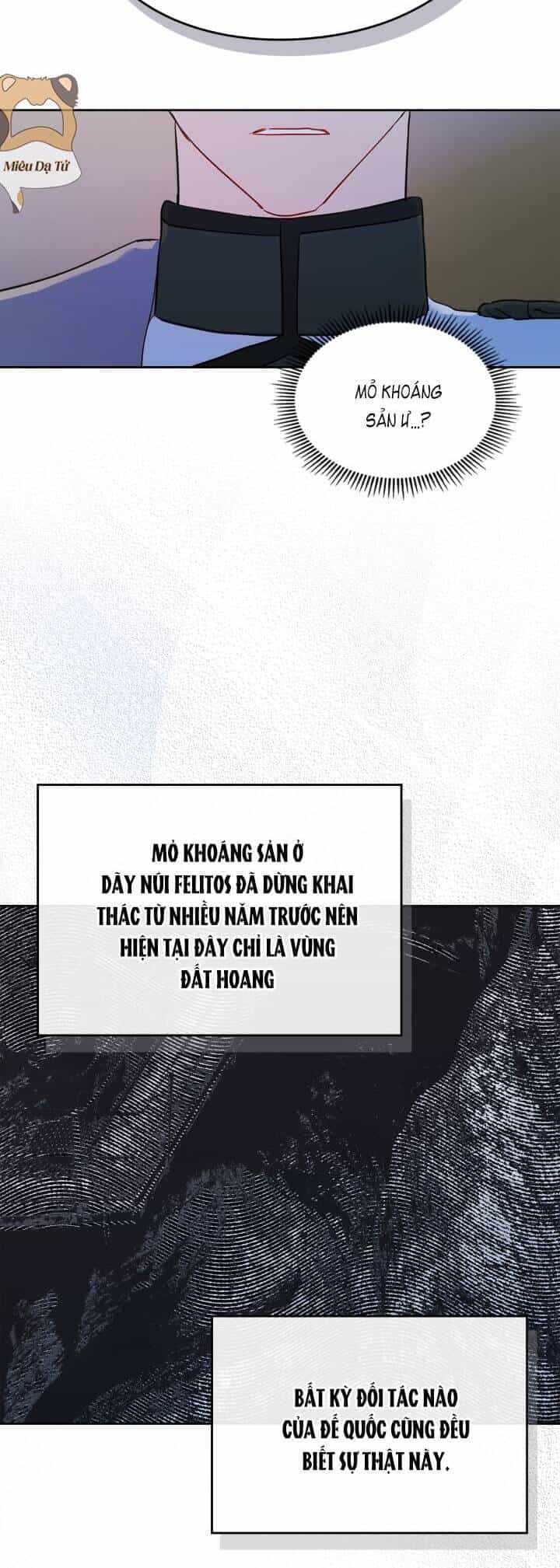 Bạn Thân Khác Giới Của Nam Chính - Chương 28 - ảnh 36
