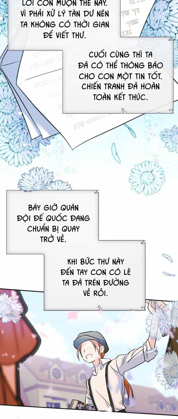 Bạn Thân Khác Giới Của Nam Chính - Chương 29 - ảnh 36