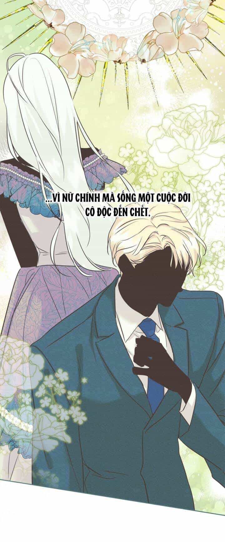 Bạn Thân Khác Giới Của Nam Chính - Chương 32 - ảnh 18