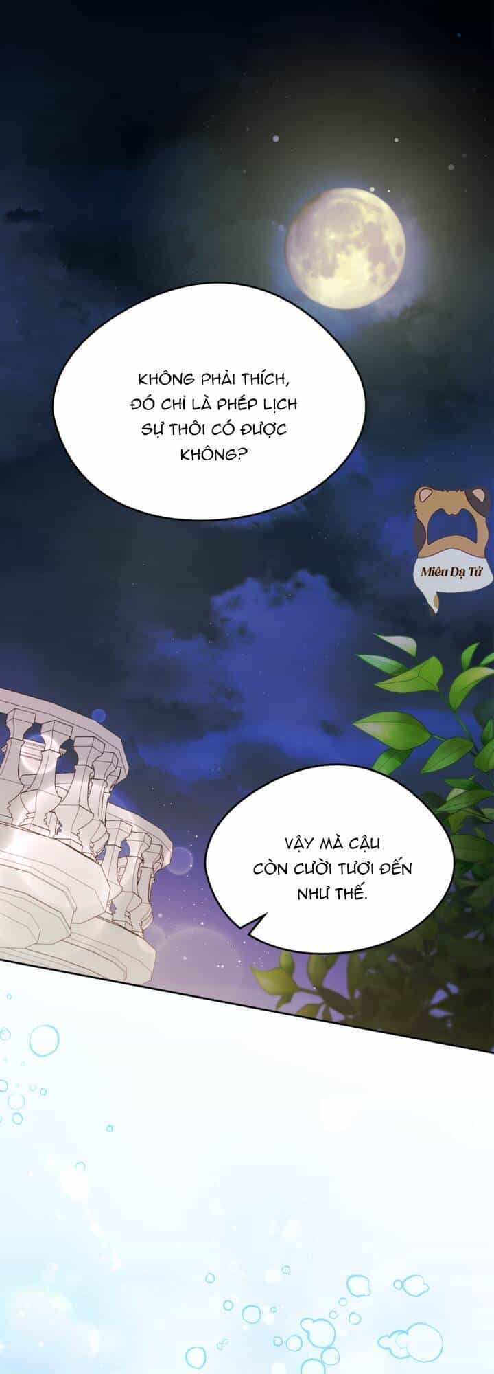Bạn Thân Khác Giới Của Nam Chính - Chương 33 - ảnh 1