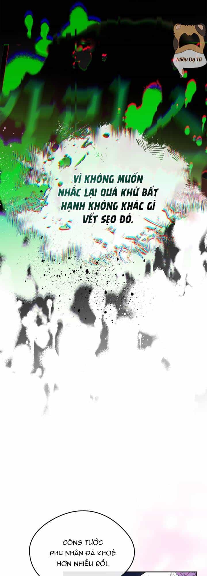 Bạn Thân Khác Giới Của Nam Chính - Chương 33 - ảnh 31