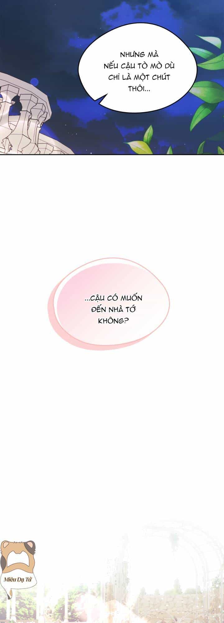 Bạn Thân Khác Giới Của Nam Chính - Chương 33 - ảnh 34