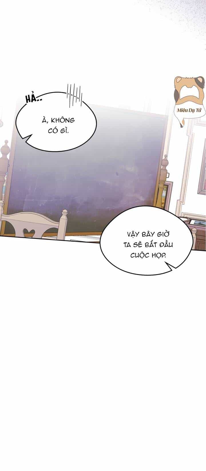 Bạn Thân Khác Giới Của Nam Chính - Chương 34 - ảnh 10