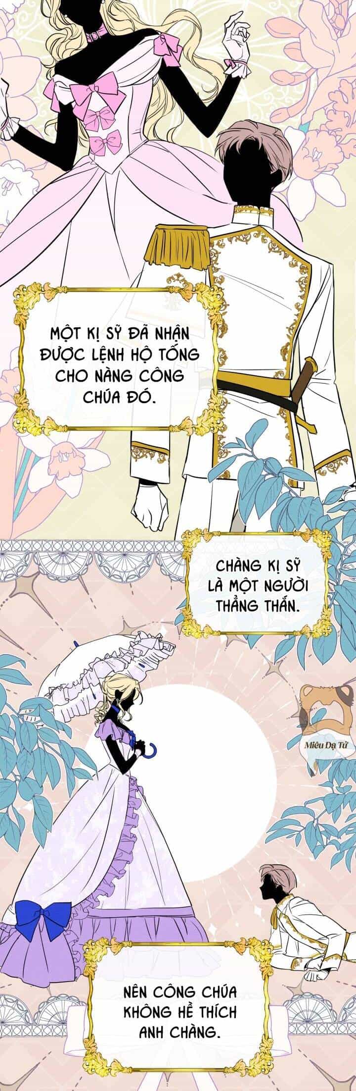 Bạn Thân Khác Giới Của Nam Chính - Chương 35 - ảnh 16