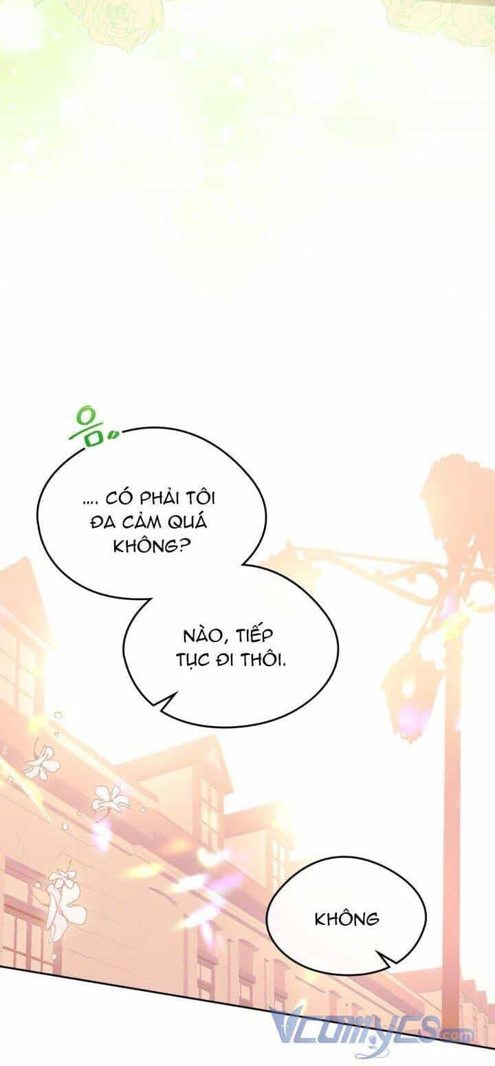 Bạn Thân Khác Giới Của Nam Chính - Chương 39 - ảnh 32
