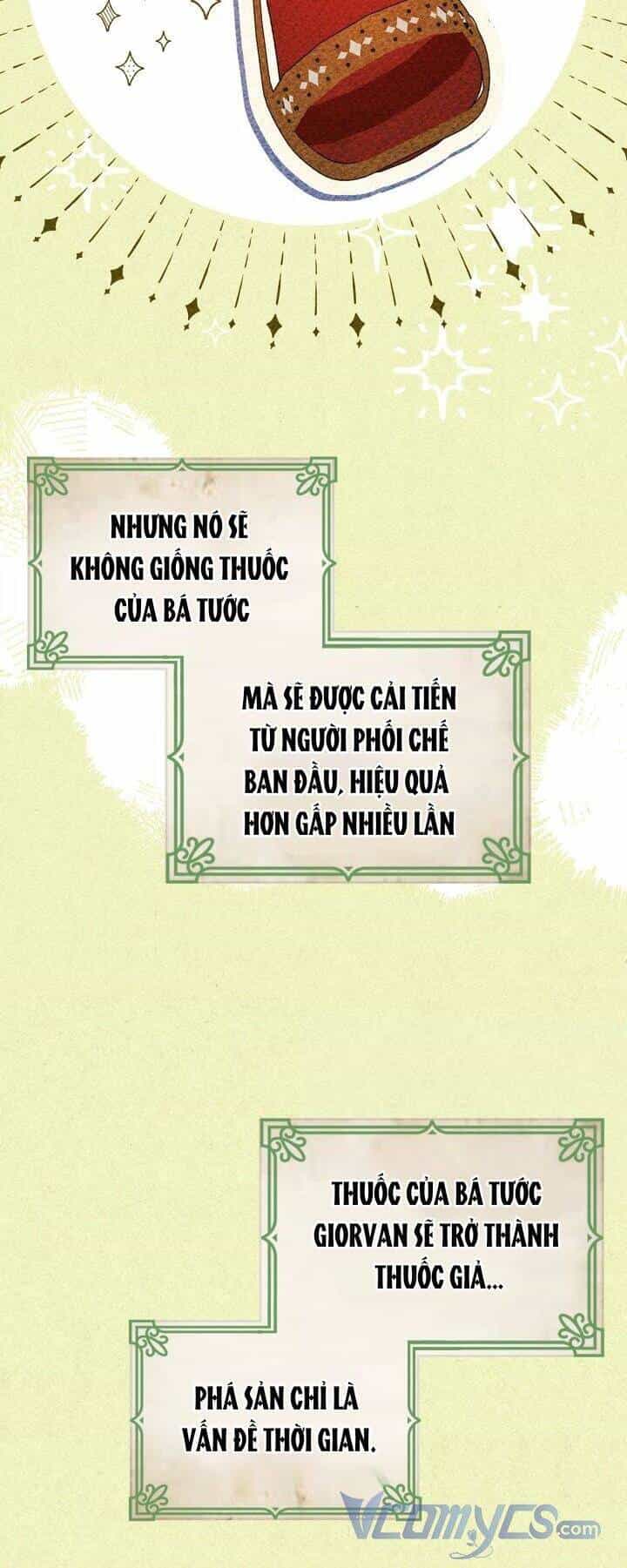 Bạn Thân Khác Giới Của Nam Chính - Chương 39 - ảnh 4