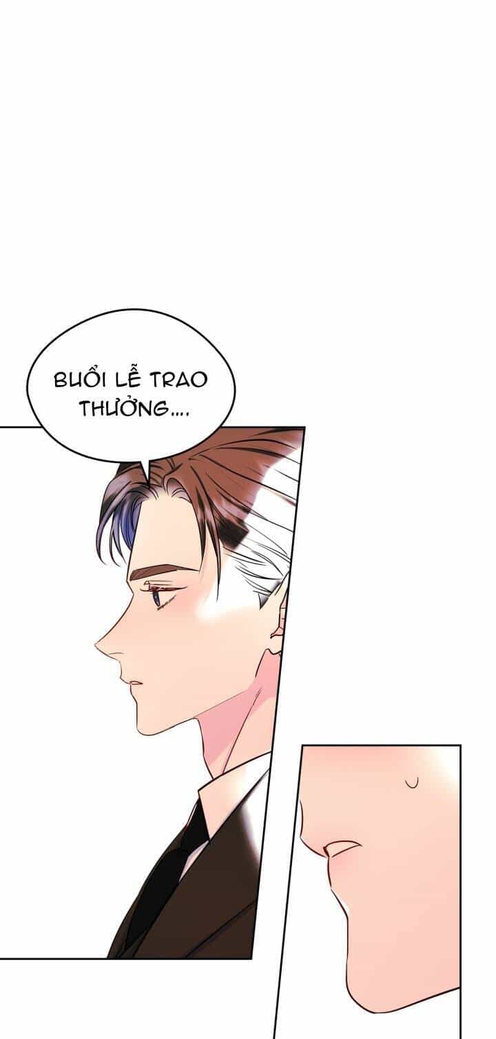 Bạn Thân Khác Giới Của Nam Chính - Chương 42 - ảnh 1