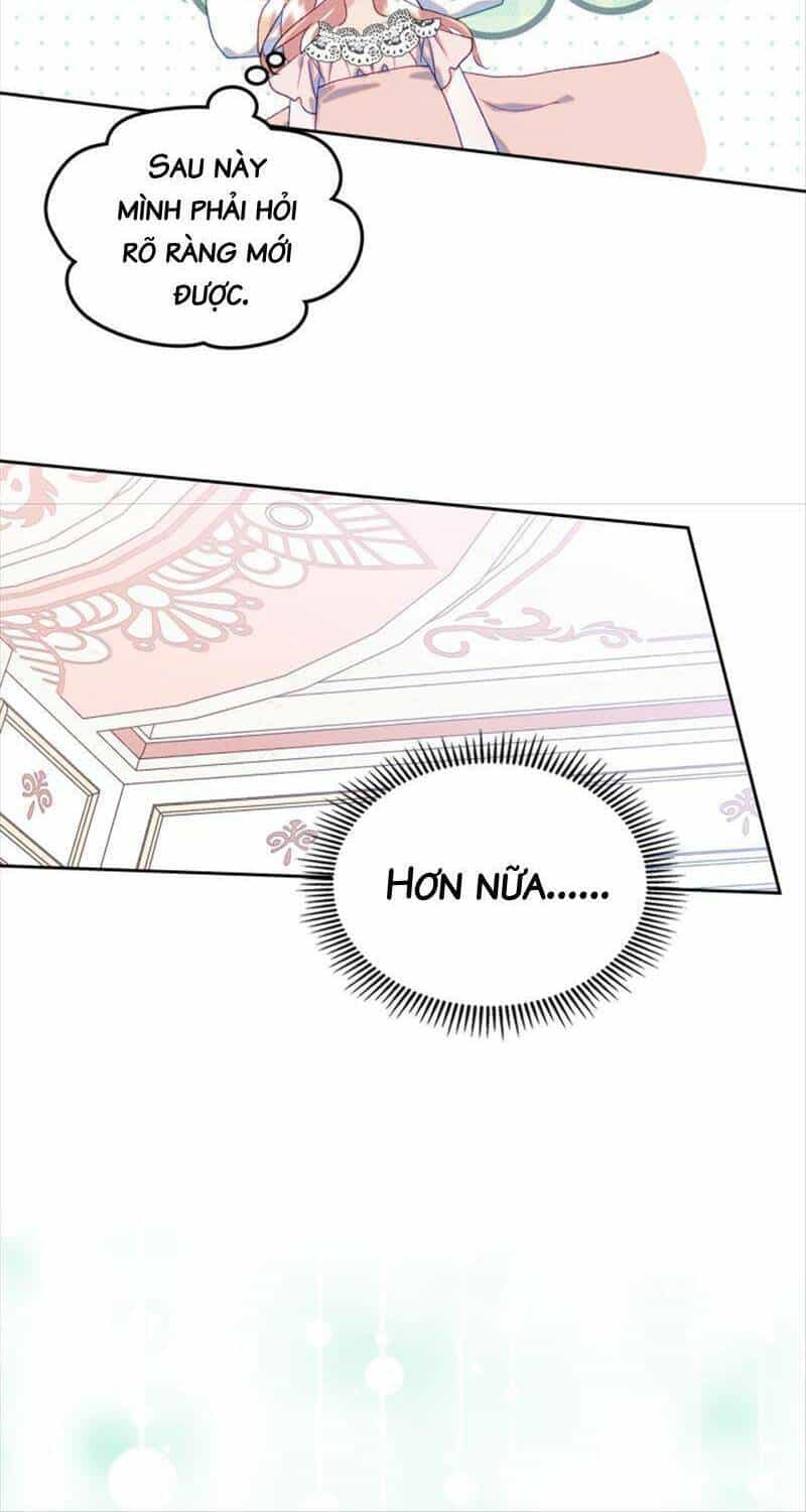 Bạn Thân Khác Giới Của Nam Chính - Chương 45 - ảnh 13
