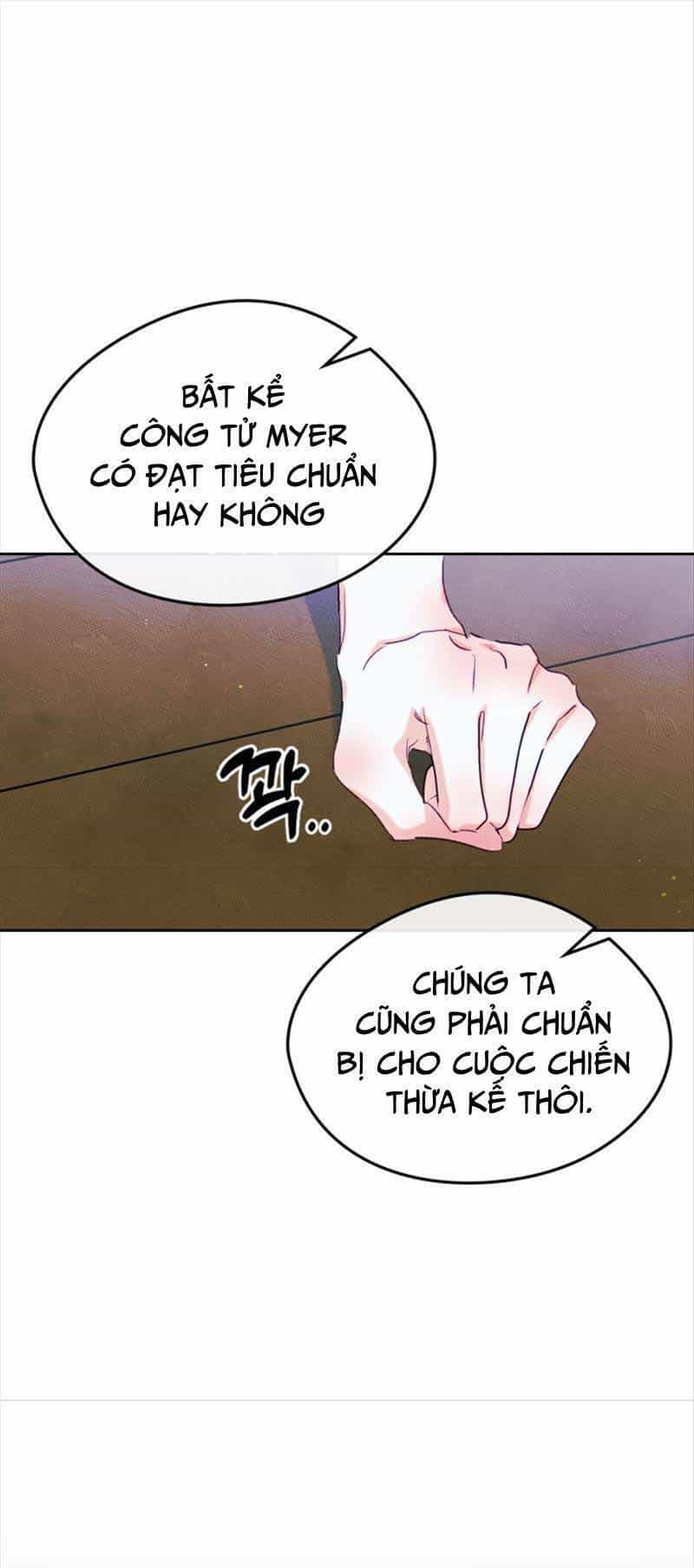 Bạn Thân Khác Giới Của Nam Chính - Chương 45 - ảnh 27