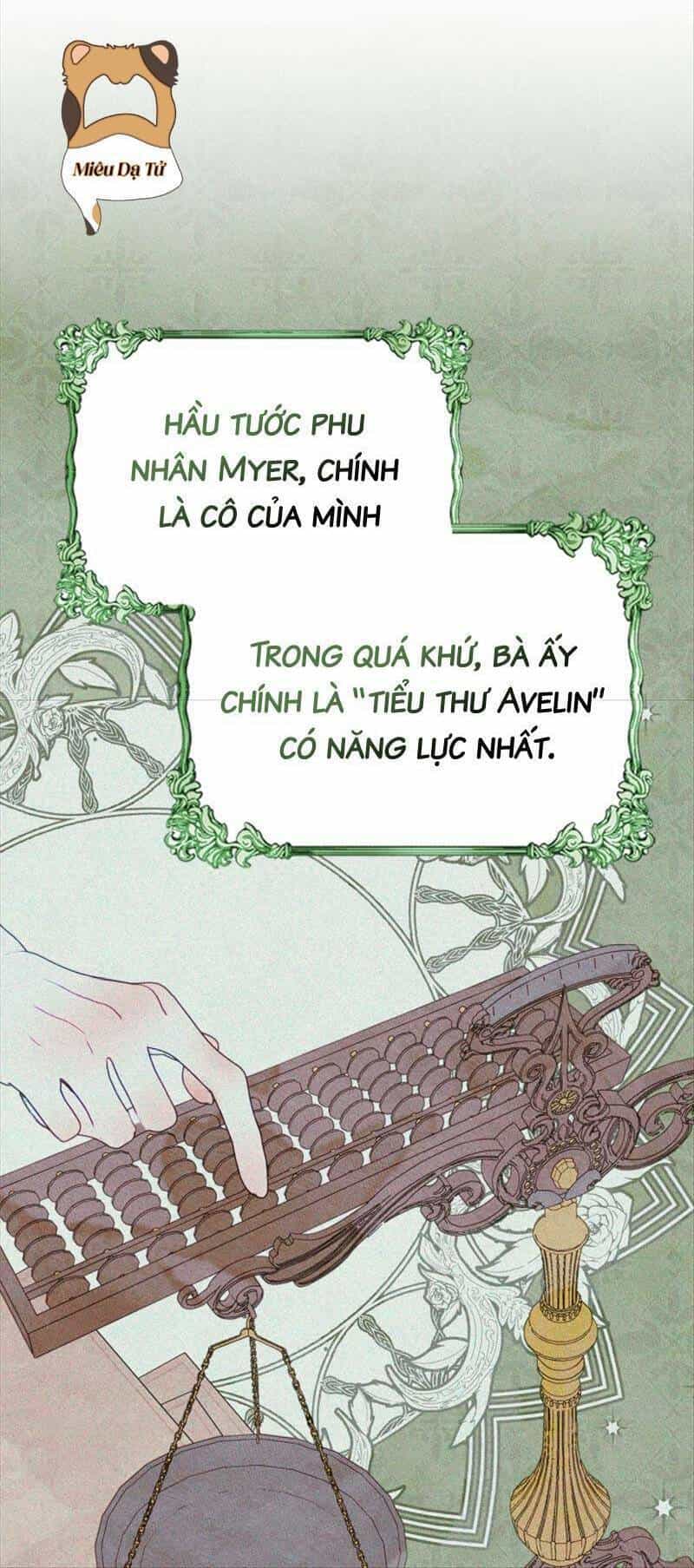 Bạn Thân Khác Giới Của Nam Chính - Chương 45 - ảnh 28