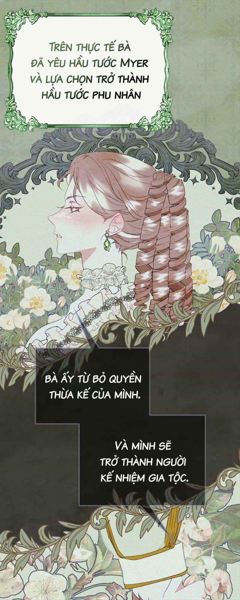 Bạn Thân Khác Giới Của Nam Chính - Chương 45 - ảnh 30