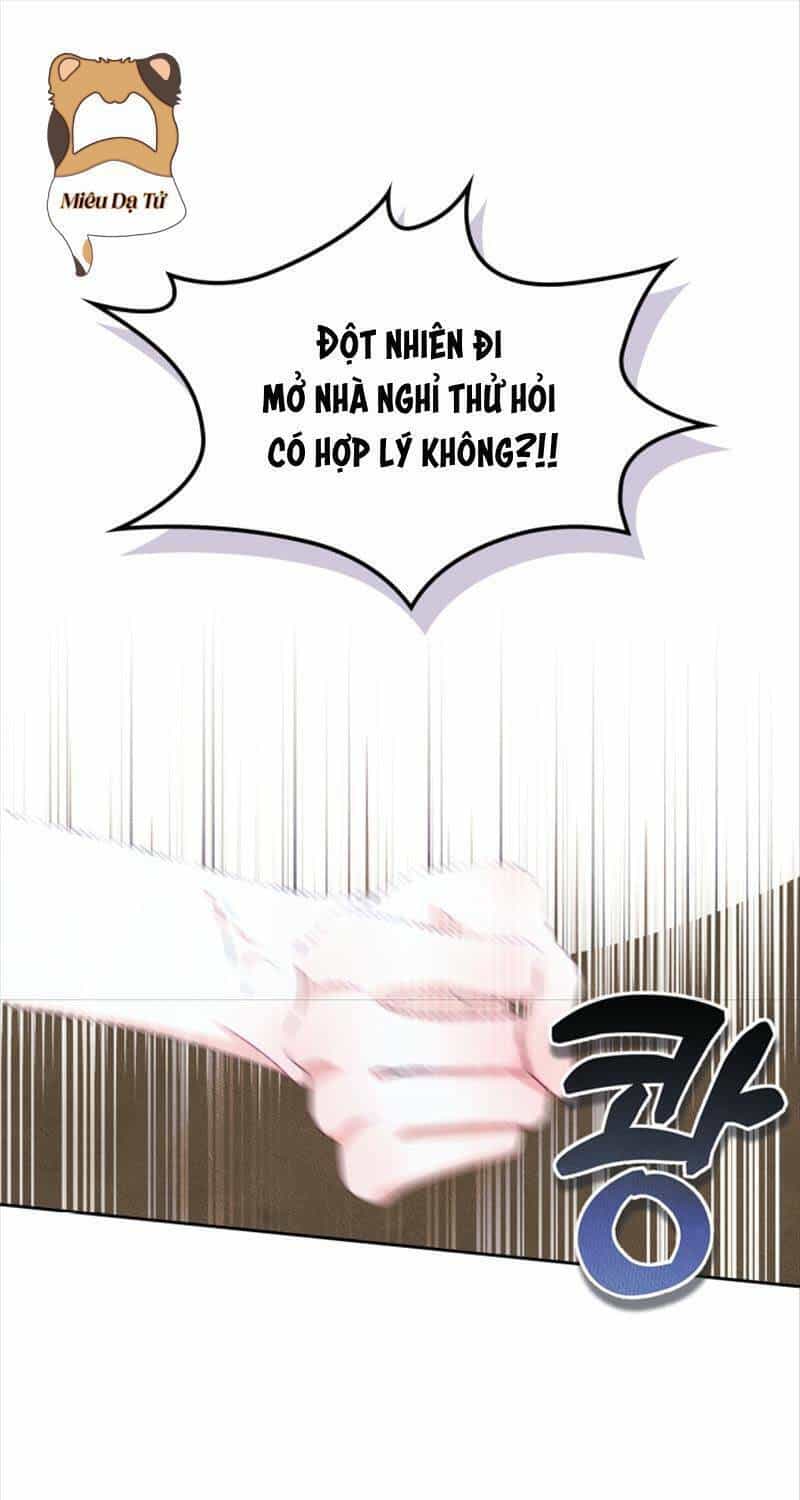 Bạn Thân Khác Giới Của Nam Chính - Chương 45 - ảnh 42