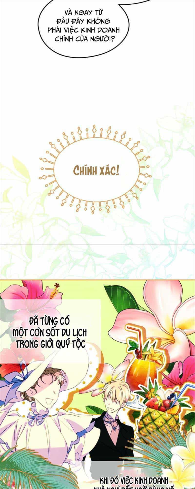 Bạn Thân Khác Giới Của Nam Chính - Chương 45 - ảnh 44