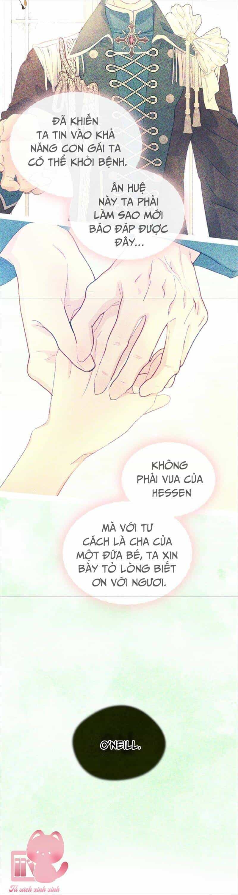 Bạn Thân Khác Giới Của Nam Chính - Chương 46 - ảnh 15