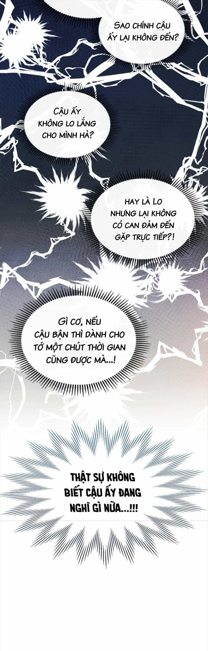 Bạn Thân Khác Giới Của Nam Chính - Chương 46 - ảnh 30