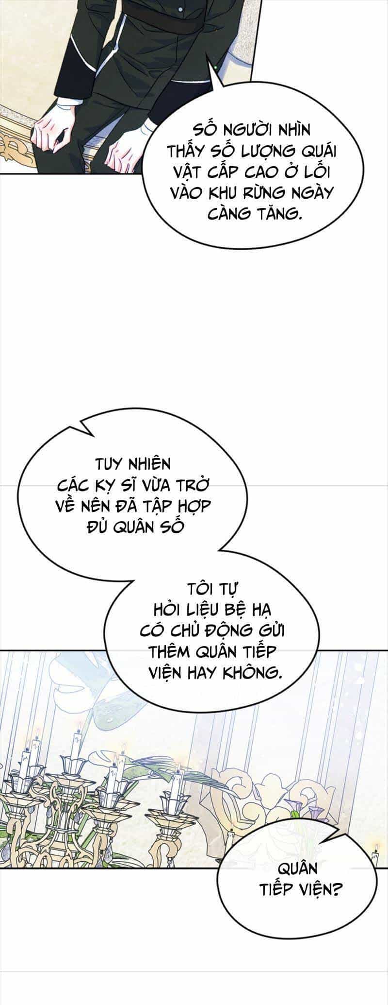 Bạn Thân Khác Giới Của Nam Chính - Chương 46 - ảnh 32