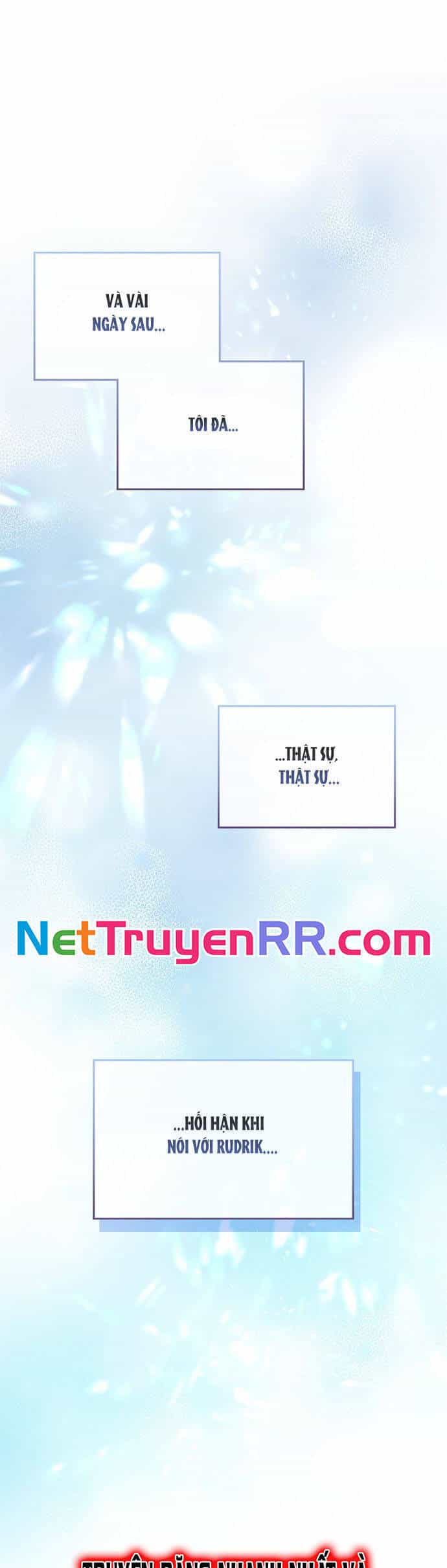 Bạn Thân Khác Giới Của Nam Chính - Chương 53 - ảnh 9