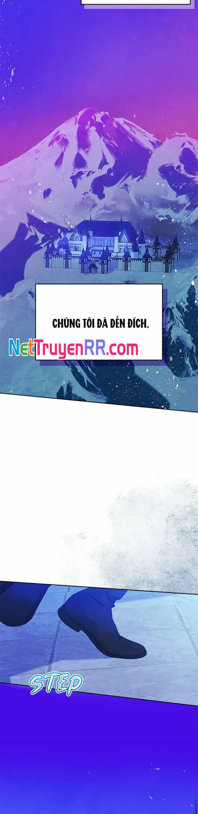 Bạn Thân Khác Giới Của Nam Chính - Chương 58 - ảnh 14