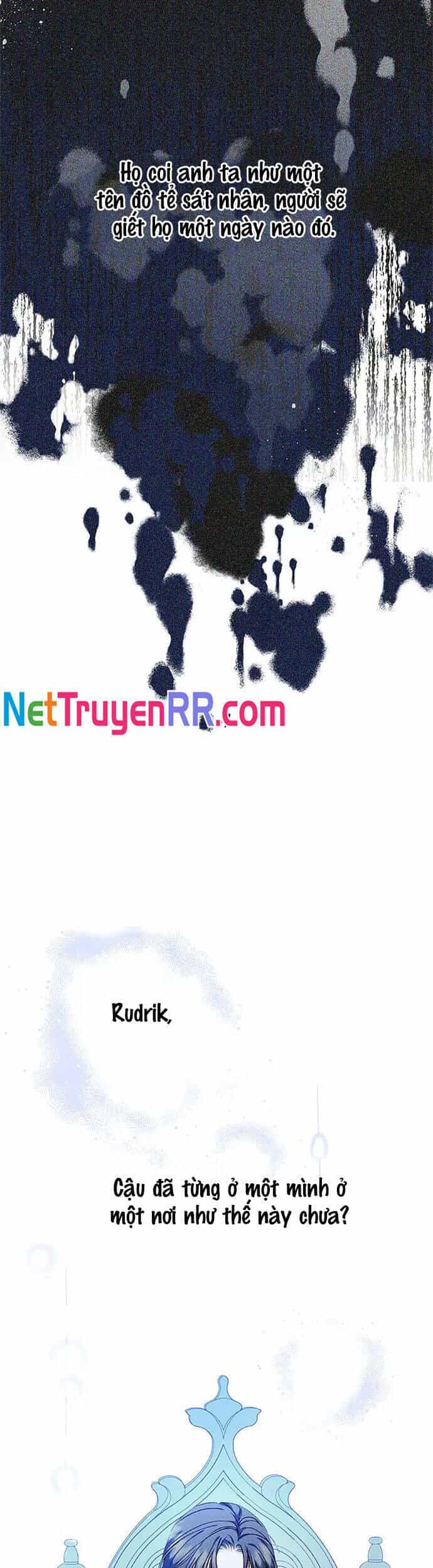 Bạn Thân Khác Giới Của Nam Chính - Chương 58 - ảnh 27
