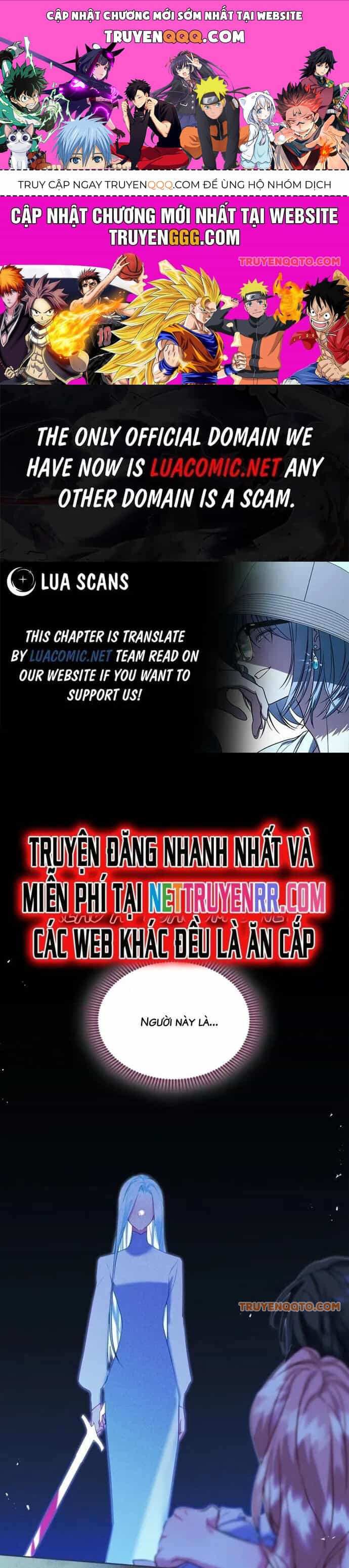 Bạn Thân Khác Giới Của Nam Chính - Chương 66 - ảnh 1