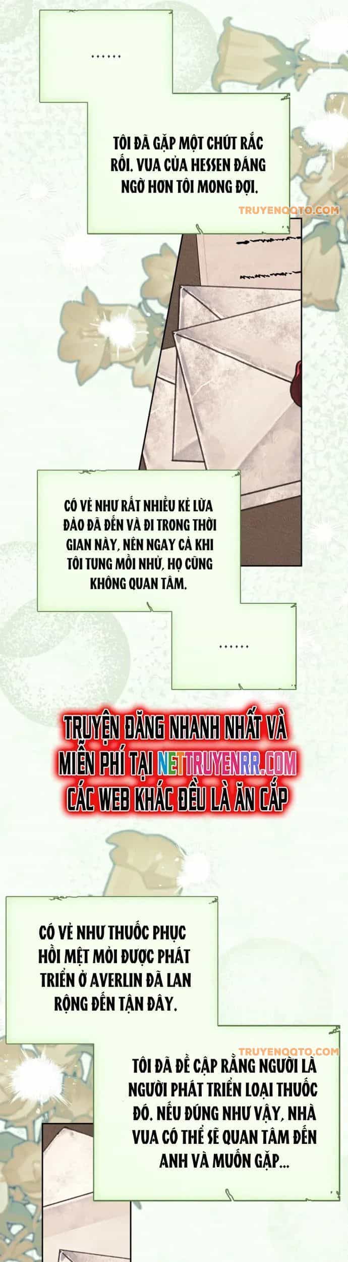 Bạn Thân Khác Giới Của Nam Chính - Chương 67 - ảnh 23