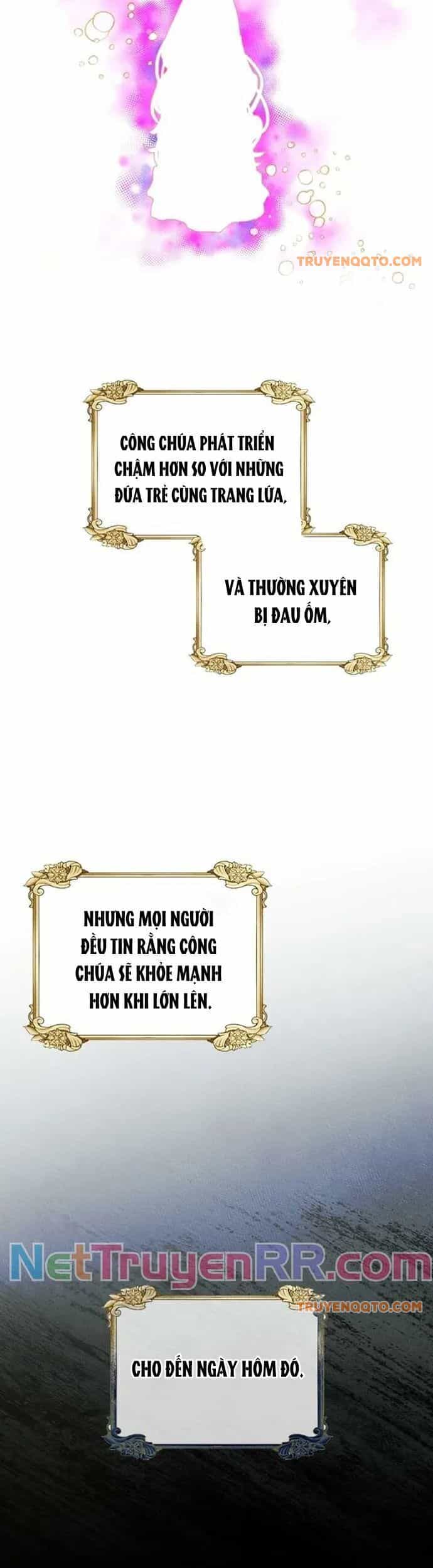 Bạn Thân Khác Giới Của Nam Chính - Chương 68 - ảnh 19