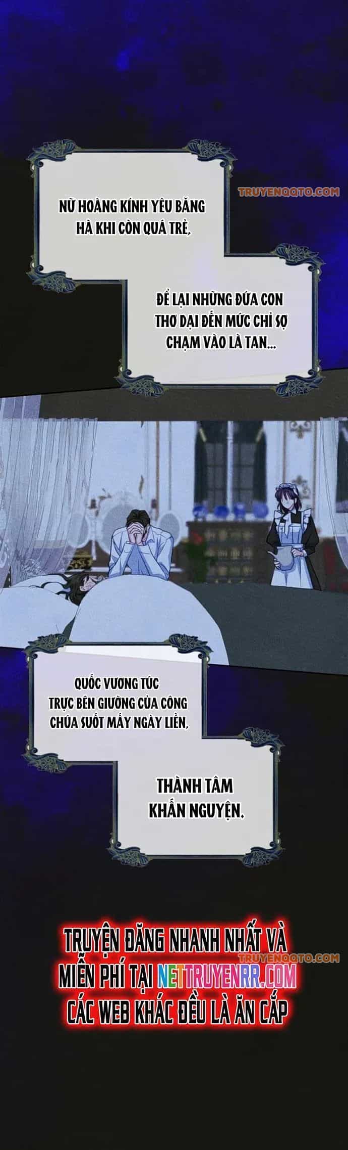Bạn Thân Khác Giới Của Nam Chính - Chương 68 - ảnh 21