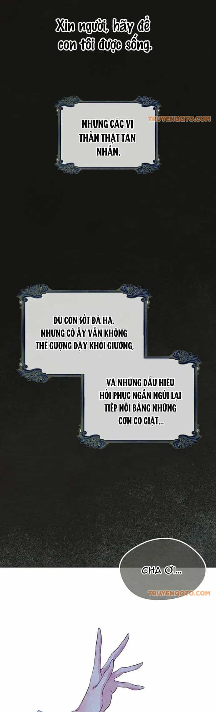 Bạn Thân Khác Giới Của Nam Chính - Chương 68 - ảnh 22