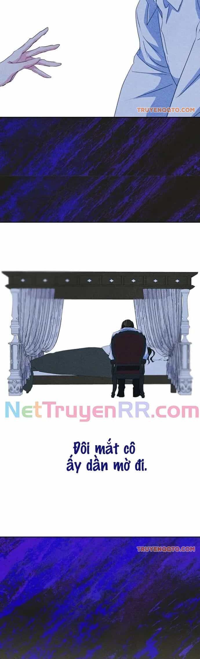 Bạn Thân Khác Giới Của Nam Chính - Chương 68 - ảnh 24