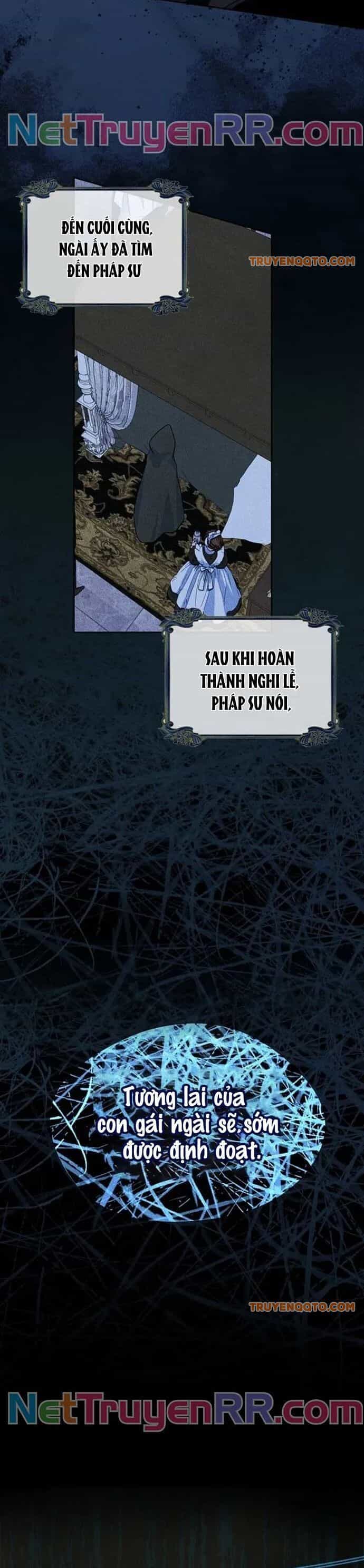 Bạn Thân Khác Giới Của Nam Chính - Chương 68 - ảnh 27