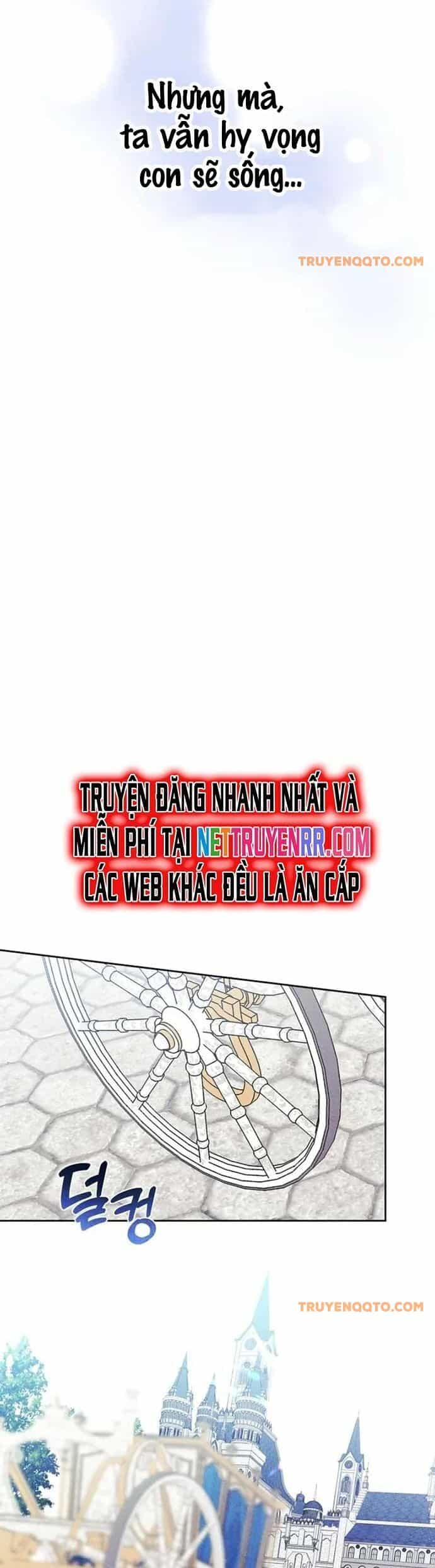 Bạn Thân Khác Giới Của Nam Chính - Chương 68 - ảnh 33