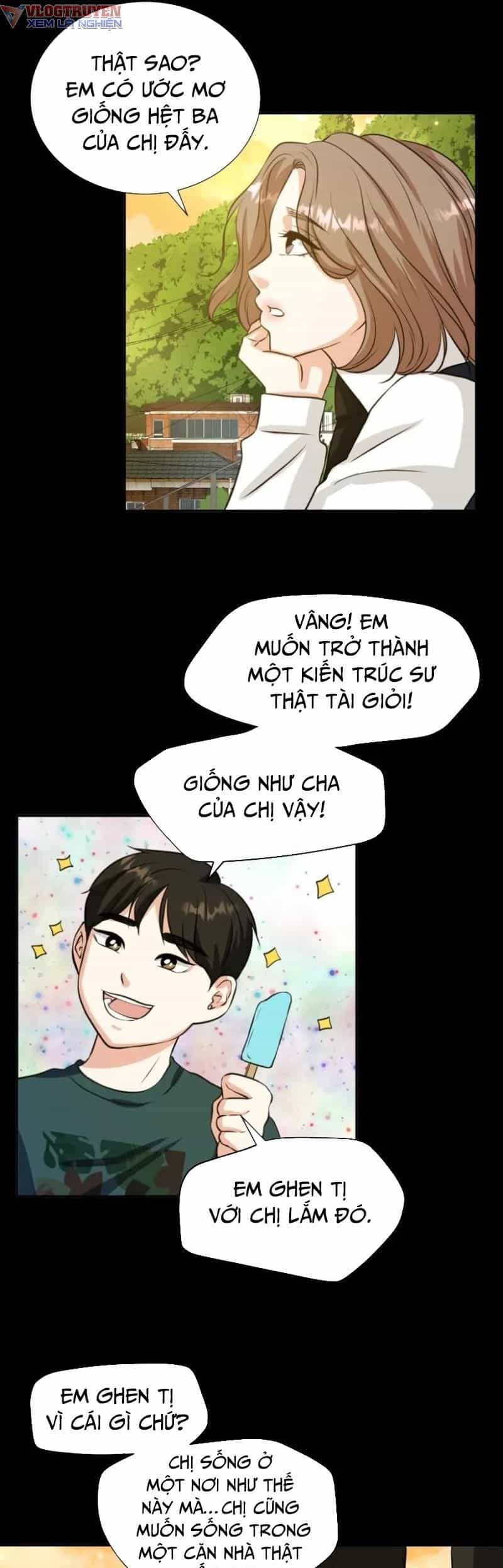 Bản Thiết Kế Vàng - Chương 1 - ảnh 5