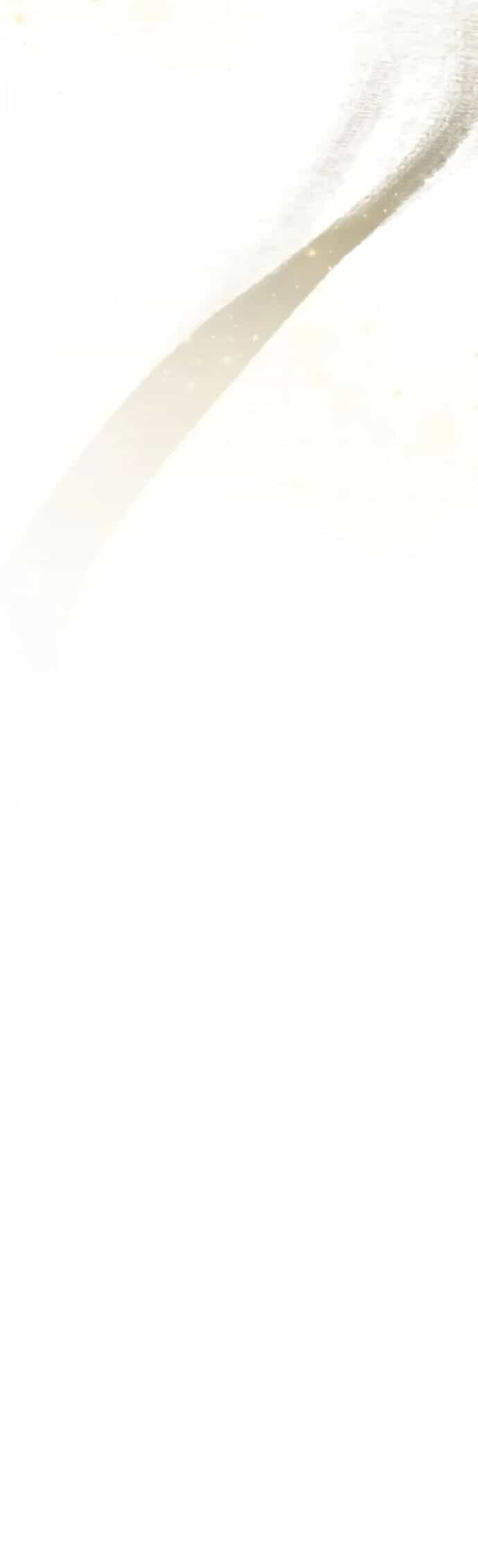 Bản Thiết Kế Vàng - Chương 7 - ảnh 14