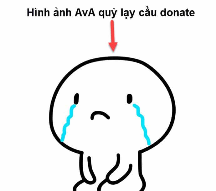 Bản Thiết Kế Vàng - Chương 2 - ảnh 51
