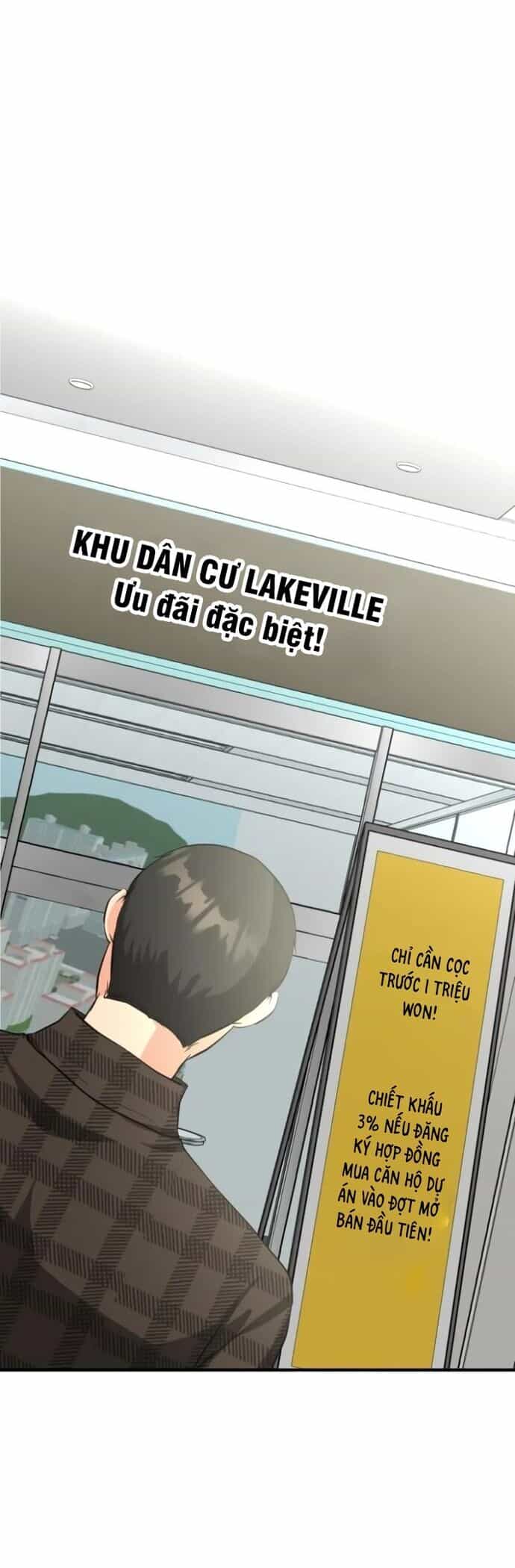 Bản Thiết Kế Vàng - Chương 9 - ảnh 13