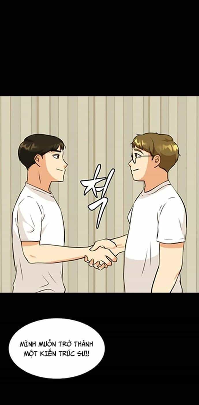 Bản Thiết Kế Vàng - Chương 10 - ảnh 10