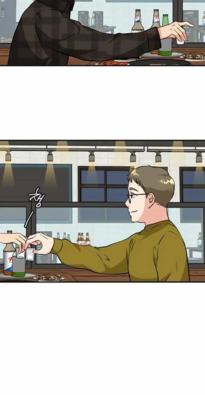 Bản Thiết Kế Vàng - Chương 10 - ảnh 21