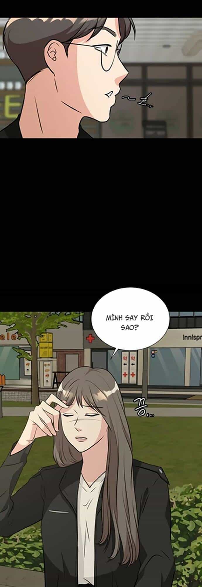 Bản Thiết Kế Vàng - Chương 10 - ảnh 38