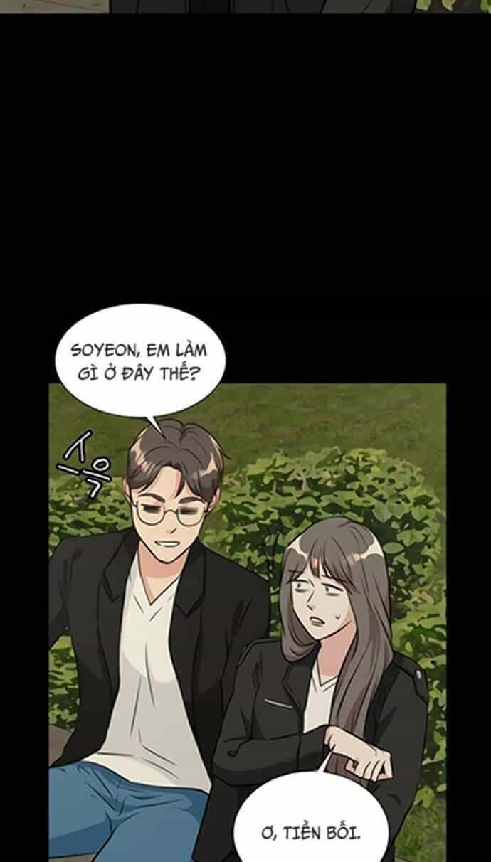 Bản Thiết Kế Vàng - Chương 10 - ảnh 39