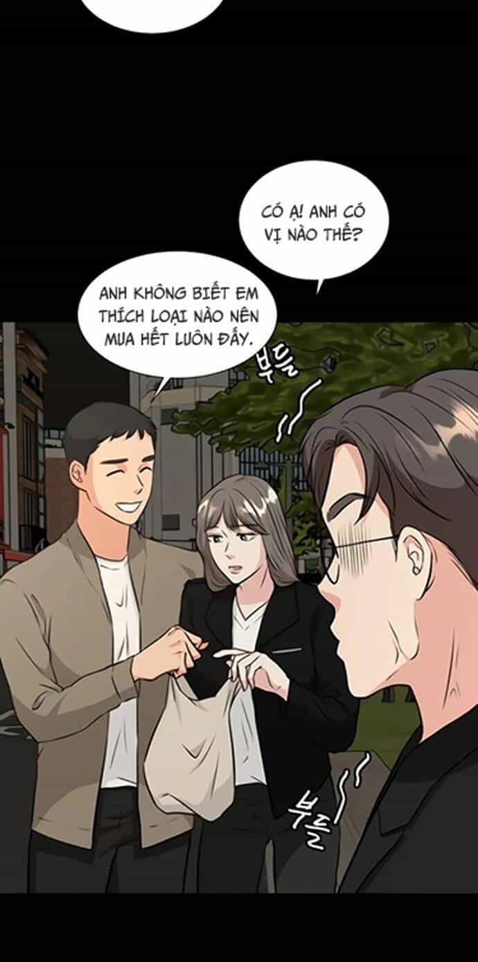 Bản Thiết Kế Vàng - Chương 10 - ảnh 46