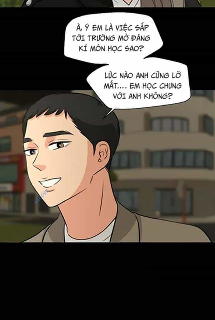 Bản Thiết Kế Vàng - Chương 10 - ảnh 55
