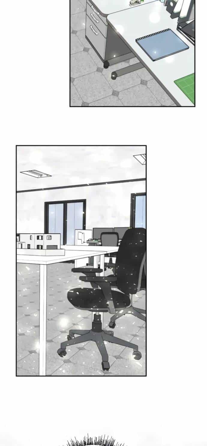 Bản Thiết Kế Vàng - Chương 11 - ảnh 23